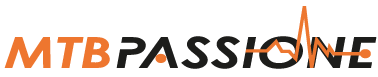 MTB-Passione-Logo