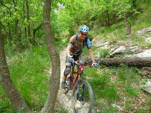 10353380_10204038261781468_7970876026423872916_o