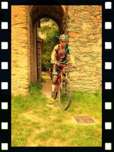 1461455_821056897907551_3395100262584806978_n