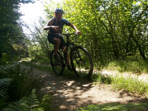 FInale Ligure 2014  (1)