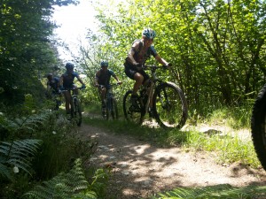 FInale Ligure 2014  (2)