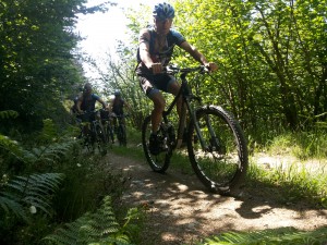 FInale Ligure 2014  (3)