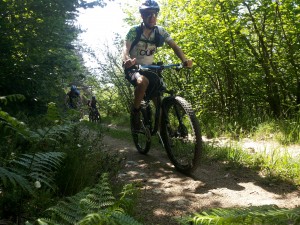 FInale Ligure 2014  (4)