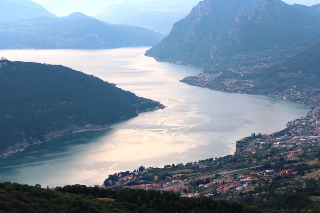 Santa Maria del Giogo 2012 (16)