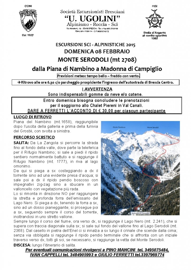 gita Ugolini Monte Serodoli 08 02 15-001