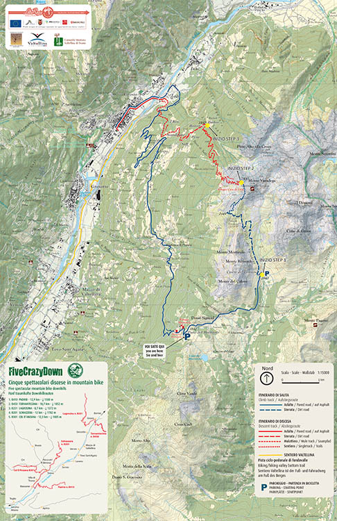 mappa_verticale_tornantissima