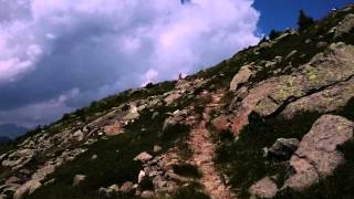 tornatissima da paura