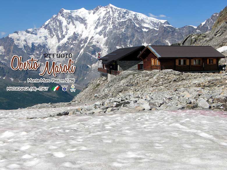 Rifugio-Oberto-Maroli