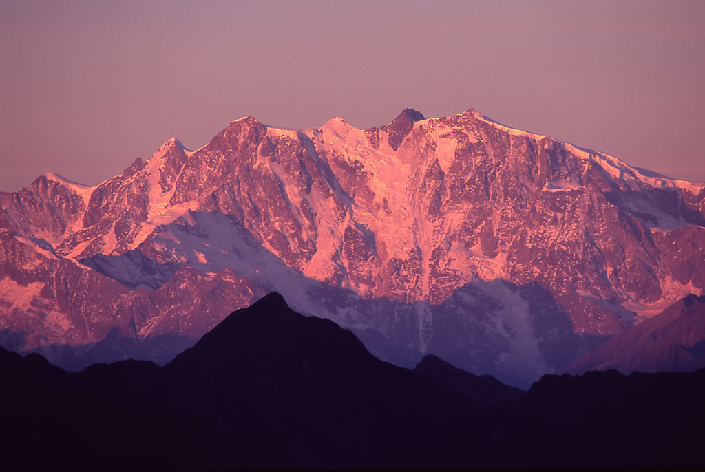 monte_rosa