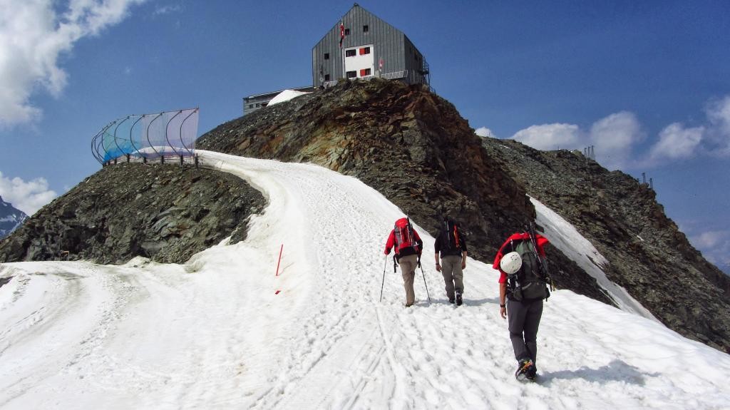 rifugio teodulo